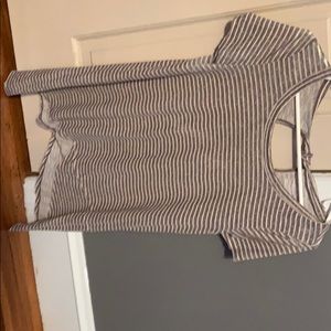 Women’s top